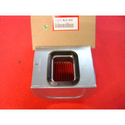 Filtre à air Honda CBX750F/F2 - Réf. 17211MJ0950