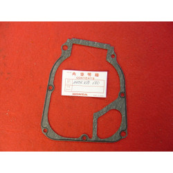 Joint Carter Moteur Honda CH125 Spacy - Réf. 11191KV8680