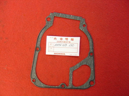 Joint Carter Moteur Honda CH125 Spacy - Réf. 11191KV8680