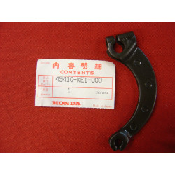 Biellette frein avant Honda 45410KE1000 MTX CR80R2