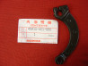 Biellette frein avant Honda 45410KE1000 MTX CR80R2