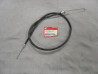 Câble gaz retour Honda XL600R 83-85 | Réf. 17920-MG2-870