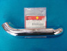 Protection pot échappement AR Honda VT125C 2001-2003