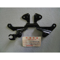 Support Compteurs Honda GL1000K3 - Réf. 37120431000