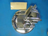 Cache disque fourche gauche Honda GL1500SEY - Réf. 44211MAMA80