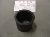 Caoutchouc Support Clignotant Honda Fourche D39 - Réf. 33470438670