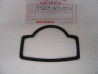 Joint Cabochon Feu AR Honda XL125S Z50J – Réf. 33709163003