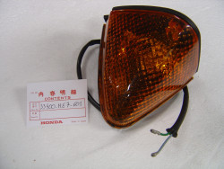 Clignotant complet avant Droit de CX650TD 83