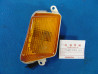 Clignotant avant droit Honda CBR1000F 87/88 - Réf 33400MM5601
