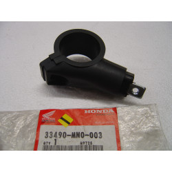 Tige clignotant avant droit Honda VT600C VT1100C - 33490MN0003