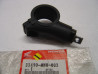 Tige clignotant avant droit Honda VT600C VT1100C - 33490MN0003