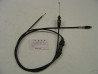 Câble de gaz Honda PX50A - Référence 17910-197-610