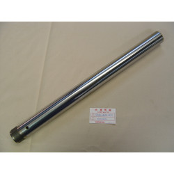 Tube de fourche occasion Honda CBR900RR 92-93 | Réf. 51410MW0003A