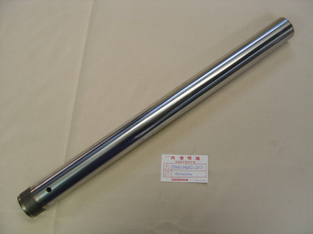 Tube de fourche occasion Honda CBR900RR 92-93 | Réf. 51410MW0003A