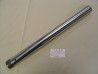 Tube de fourche occasion Honda CBR900RR 92-93 | Réf. 51410MW0003A