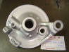 Flasque frein avant Honda CH125 Spacy 88-92 NH35M | 45010KV7305ZA