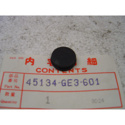 Caoutchouc montage de frein Honda – Réf. 45134GE3601