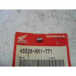 Tige Poussoir Levier Frein Honda 45526KK1771