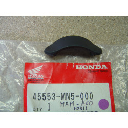 Capuchon Support Maître Cylindre Honda GL1500 45553-MN5-000