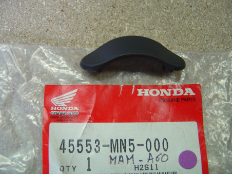Capuchon Support Maître Cylindre Honda GL1500 45553-MN5-000