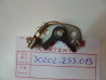Rupteur Honda C50M C65M - Réf. 30202-253-013