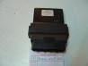 Boîtier CDI Honda NES125 SES125 SH125 - Réf. 30410KGF906