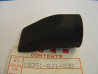 Embout Pot Échappement Honda MTX50R MTX80R - Réf. 18351GJ1000