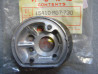 Base filtre à huile Honda XLV750 RF - Réf. 15410MG7730