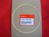 Joint Couvercle Alternateur Honda CB125 CB250 CB350