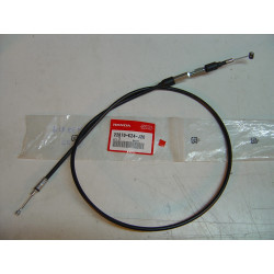 Câble d'embrayage Honda CR125R 2000/2001 - Réf. 22870KZ4J20