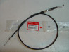 Câble d'embrayage Honda CR125R 2000/2001 - Réf. 22870KZ4J20