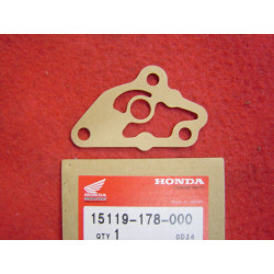 Joint pompe à huile Honda C50 CRF50 - Réf. 15119178000