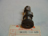 Arbre à cames Honda CY80Z – Réf. 14101150000
