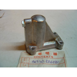 Corps Tendeur Chaîne Honda CB250 CB350 - Réf. 14530-286-020