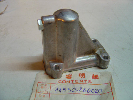 Corps Tendeur Chaîne Honda CB250 CB350 - Réf. 14530-286-020