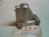 Corps Tendeur Chaîne Honda CB250 CB350 - Réf. 14530-286-020