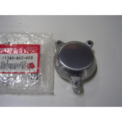 Couvercle Carter Moteur Gauche Honda CB1300 - 11340MAZ000