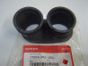Conduit d'air carbu boîte à air Honda CB600F 02 droit 17253MBZG00