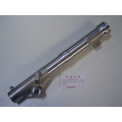 Fourreau fourche gauche Honda XL250RE RF RG – Réf. 51520KG0003