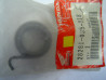 Ressort de Kick Honda ST70C Z50 S50 | Réf. 28281035018