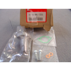 Tendeur Chaîne Distribution Honda CBR600F 1996 - 06140-MAL-305