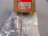 Tendeur Chaîne Distribution Honda CBR600F 1996 - 06140-MAL-305