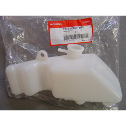 Réservoir réserve radiateur Honda NT700VA - 19101MEW920