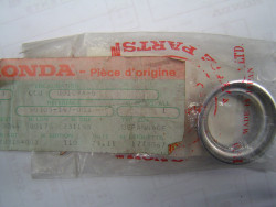 Cuvette de direction (inférieure du cadre) pour divers modèles SFX50 95 NC50 7