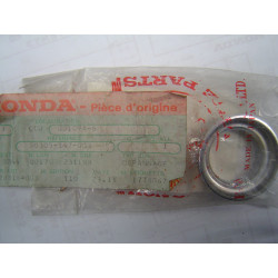 Cuvette Direction Inférieure Honda SFX50 NC50 NU50 | Réf. 50305147003