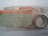 Cuvette Direction Inférieure Honda SFX50 NC50 NU50 | Réf. 50305147003