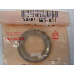 Cuvette supérieure billes Honda SH125 PCX125 ANF125
