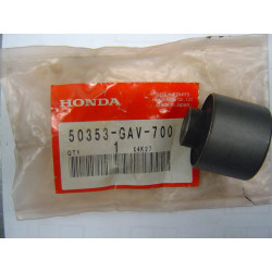 Silentbloc Fixation Moteur Honda - Réf. 50353GAV700