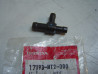 Raccord circuit essence Honda GL1500 CBR900 – Réf. 17193MT2000
