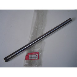 Tube de fourche Honda CLR125W 98 - Réf. 51410KFT621
